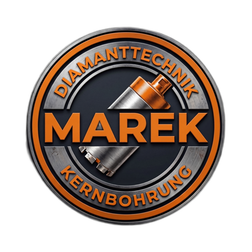 Marek Kernbohrung